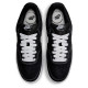 Nike Court Vision Low FL